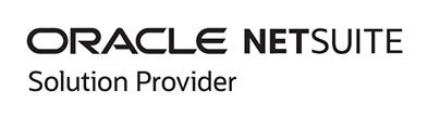 NetSuite