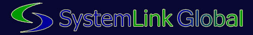 SystemLink