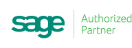 Sage Software
